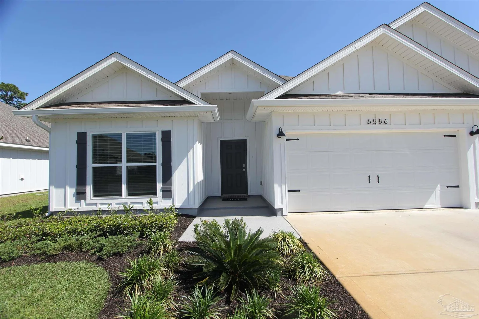 6586 Forest Bay Ave, Gulf Breeze, FL 32563 photo 4