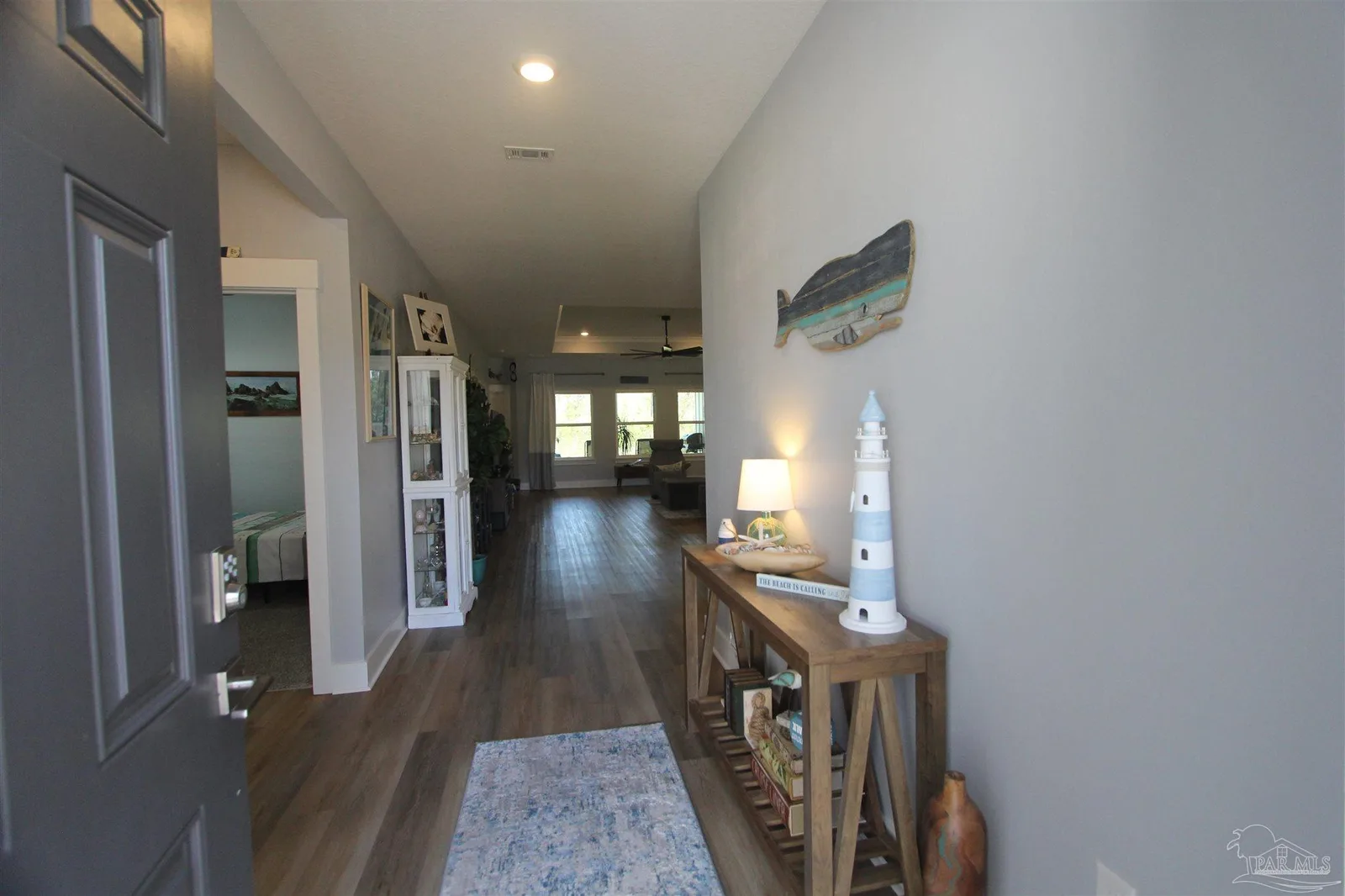 6586 Forest Bay Ave, Gulf Breeze, FL 32563 photo 6