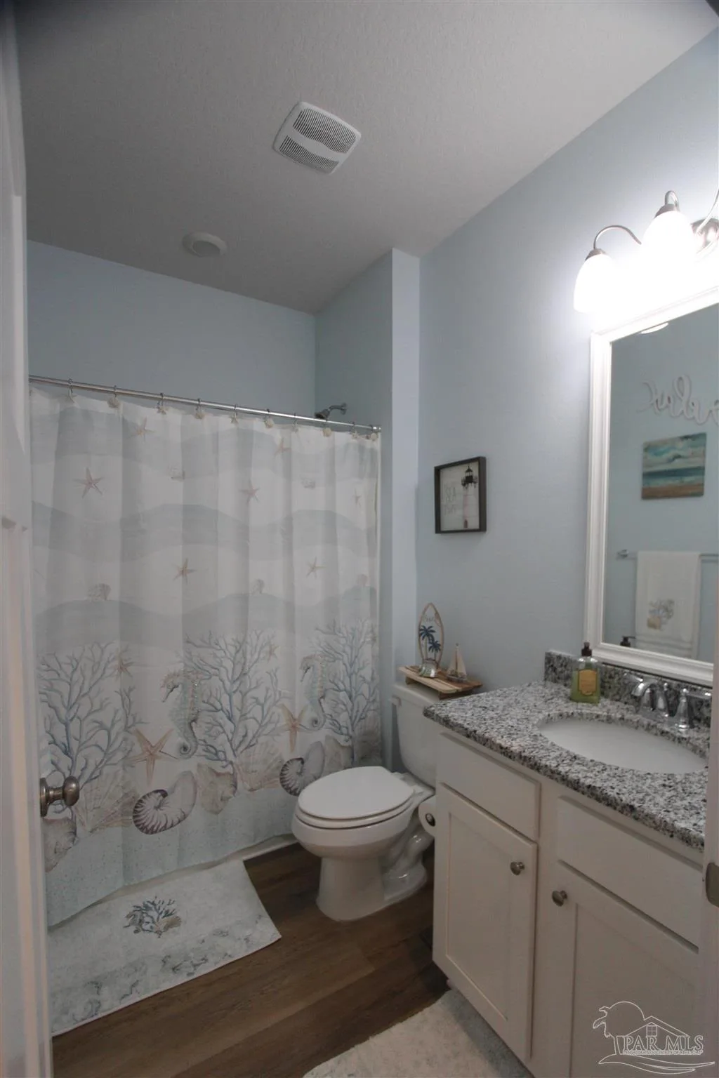 6586 Forest Bay Ave, Gulf Breeze, FL 32563 photo 8