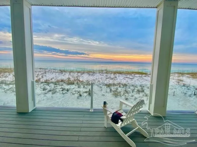 1008 Ariola Dr, Pensacola Beach, FL 32561 photo 12