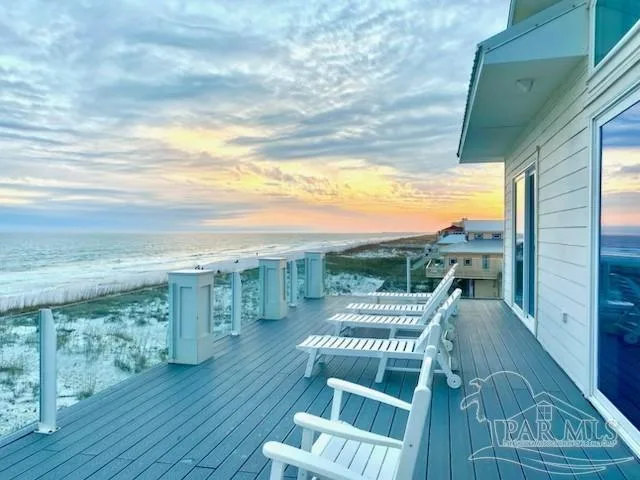 1008 Ariola Dr, Pensacola Beach, FL 32561 photo 13