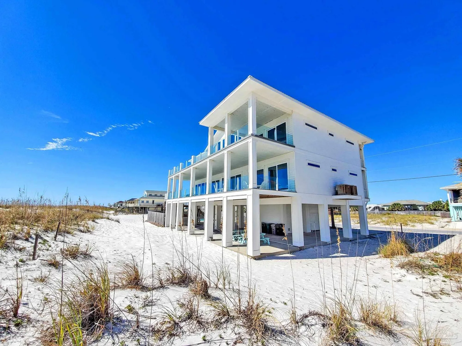 1008 Ariola Dr, Pensacola Beach, FL 32561 photo 6