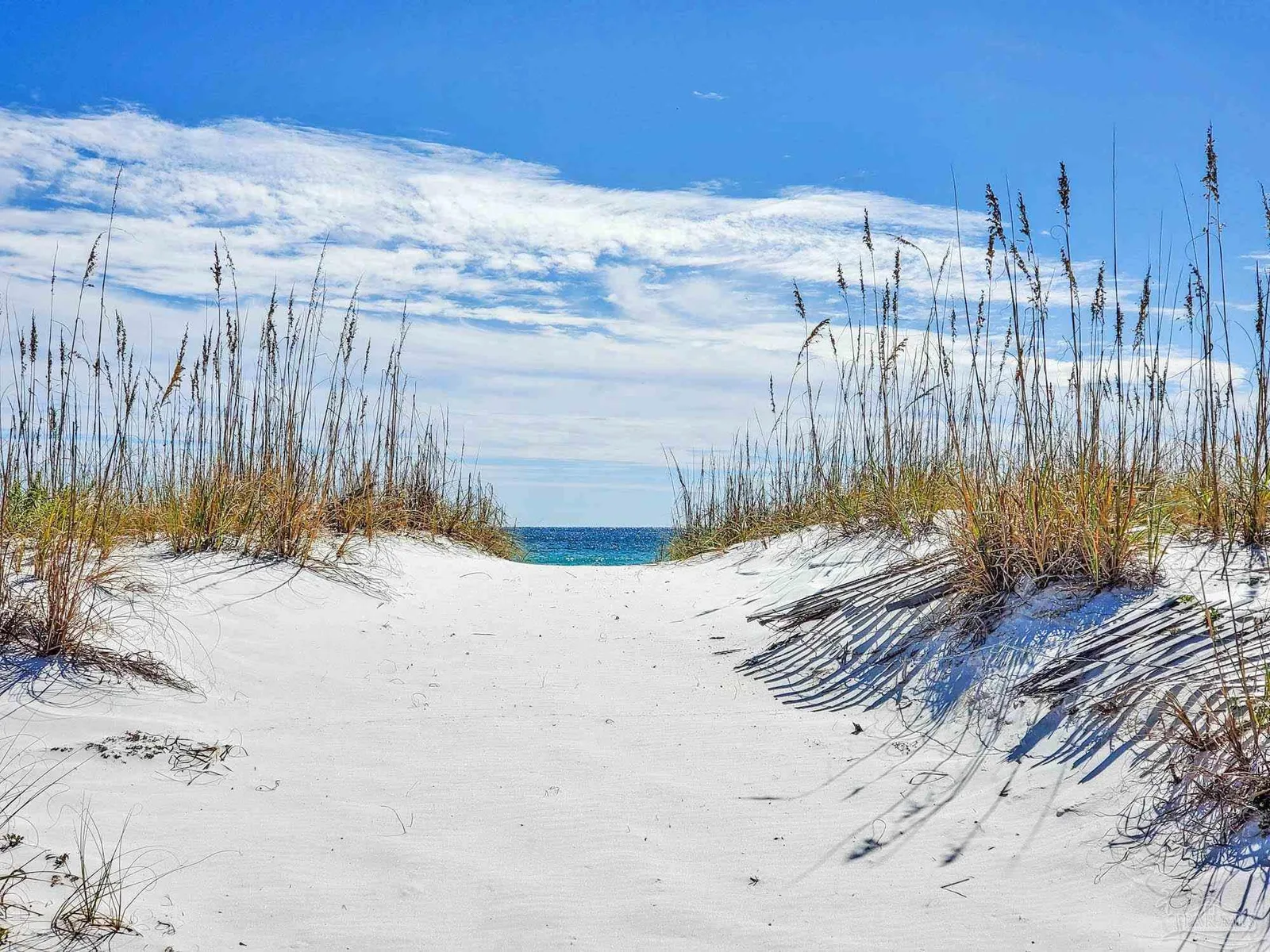 1008 Ariola Dr, Pensacola Beach, FL 32561 photo 8