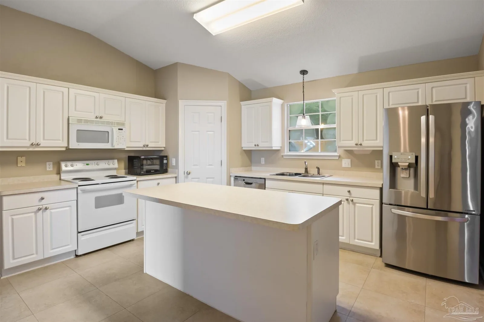 3045 Red Fern Rd, Cantonment, FL 32533 photo 10