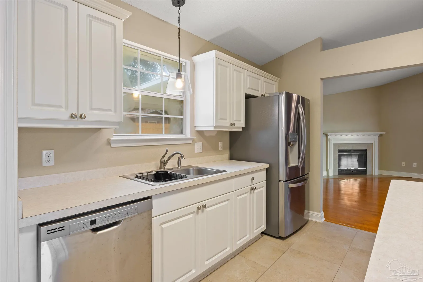 3045 Red Fern Rd, Cantonment, FL 32533 photo 11