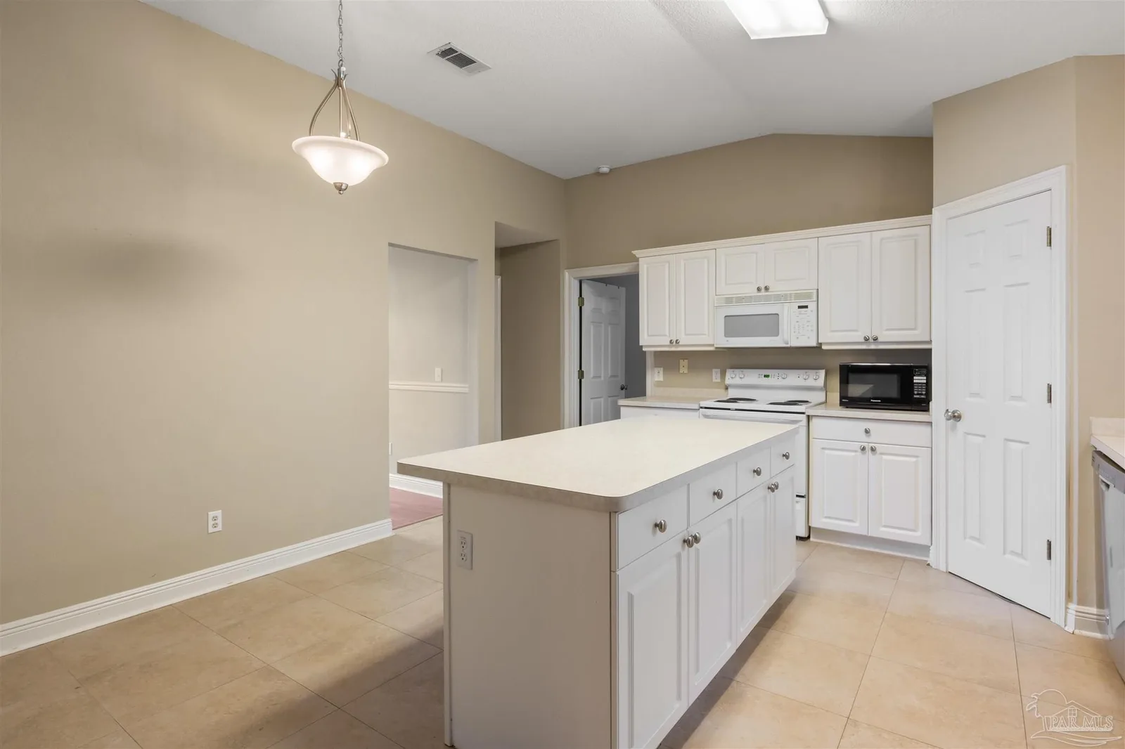 3045 Red Fern Rd, Cantonment, FL 32533 photo 12