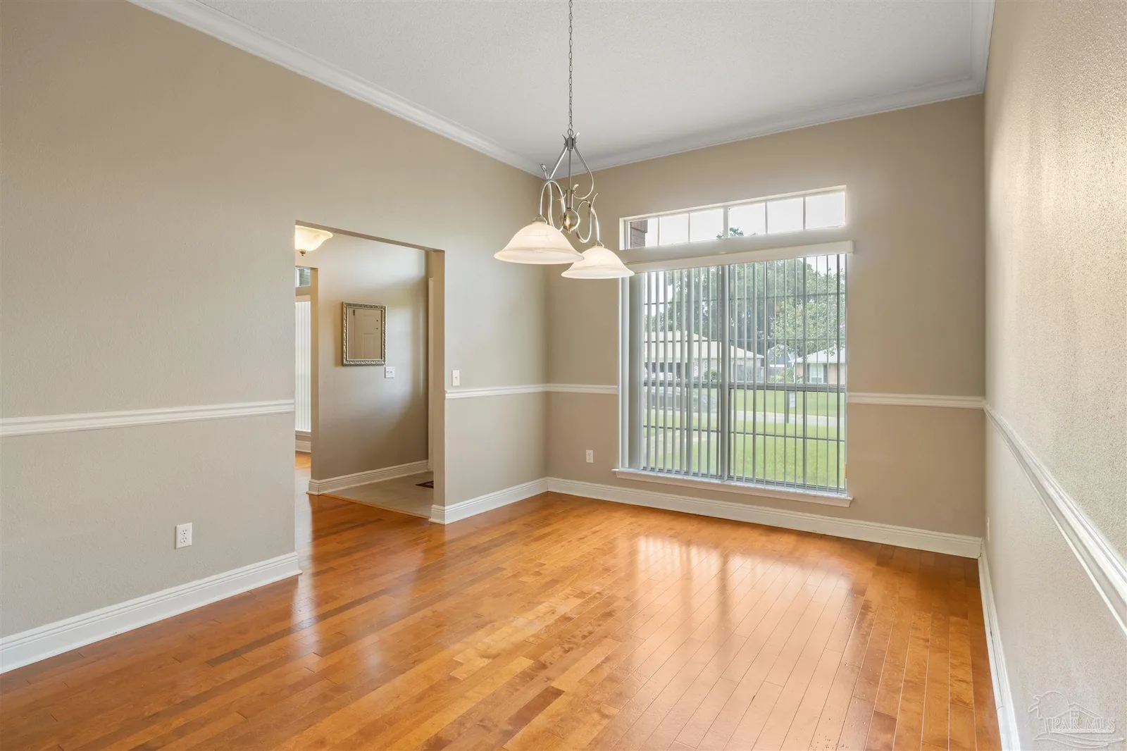 3045 Red Fern Rd, Cantonment, FL 32533 photo 13