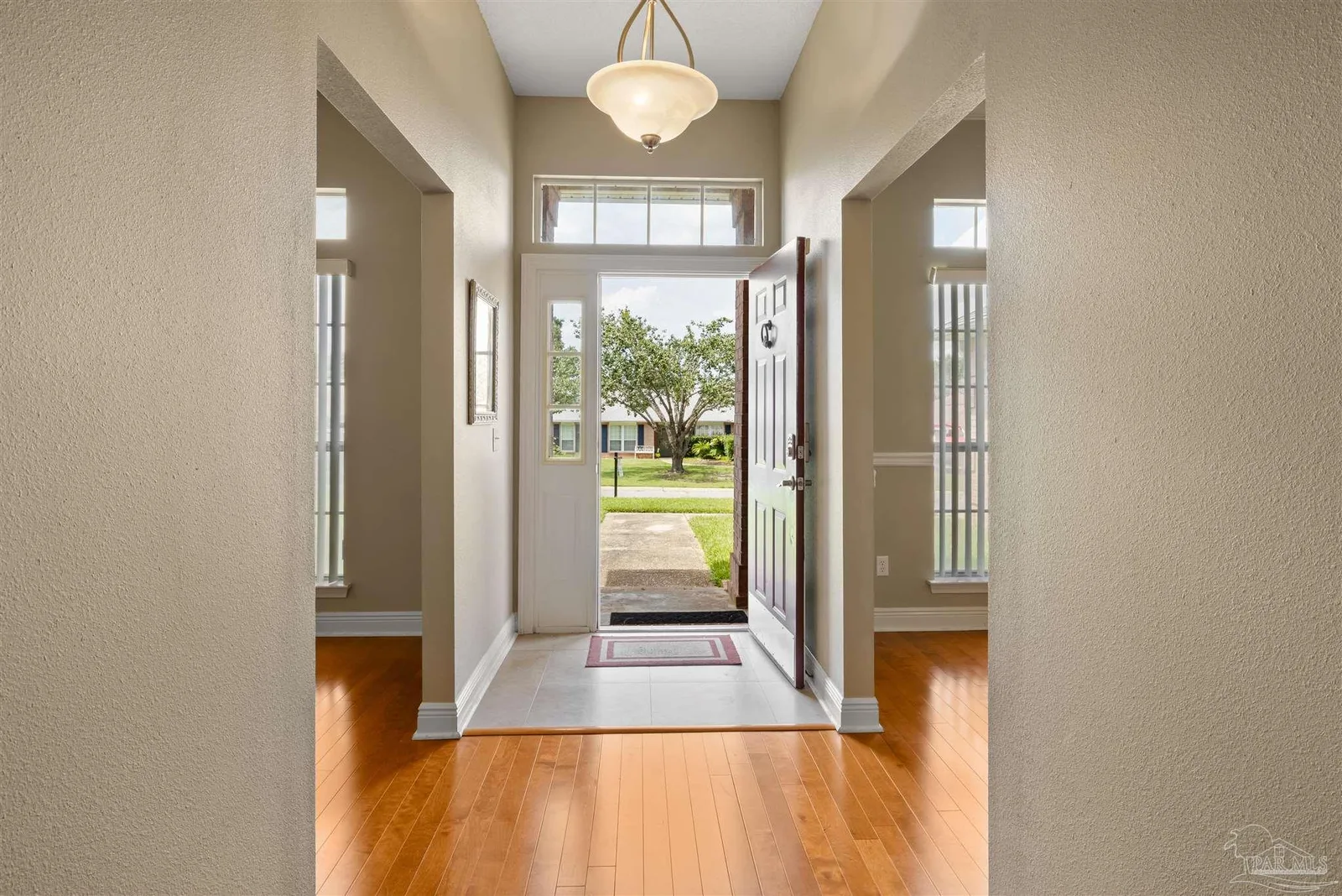 3045 Red Fern Rd, Cantonment, FL 32533 photo 2