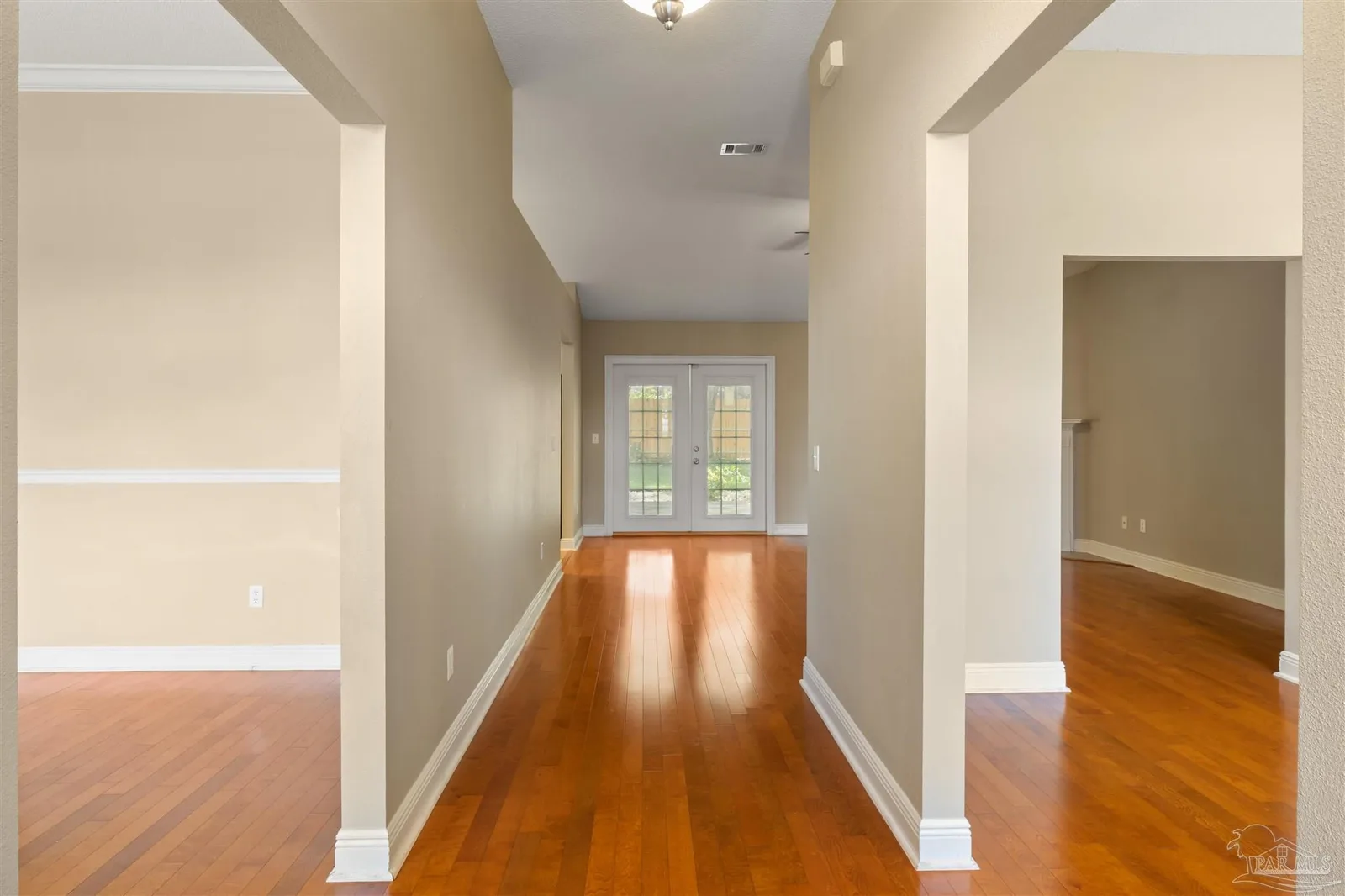3045 Red Fern Rd, Cantonment, FL 32533 photo 3