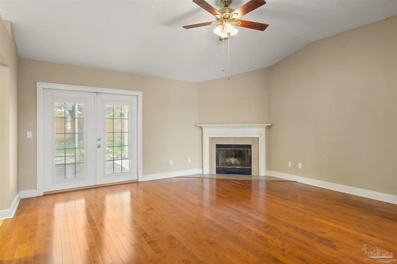 3045 Red Fern Rd, Cantonment, FL 32533 photo 4