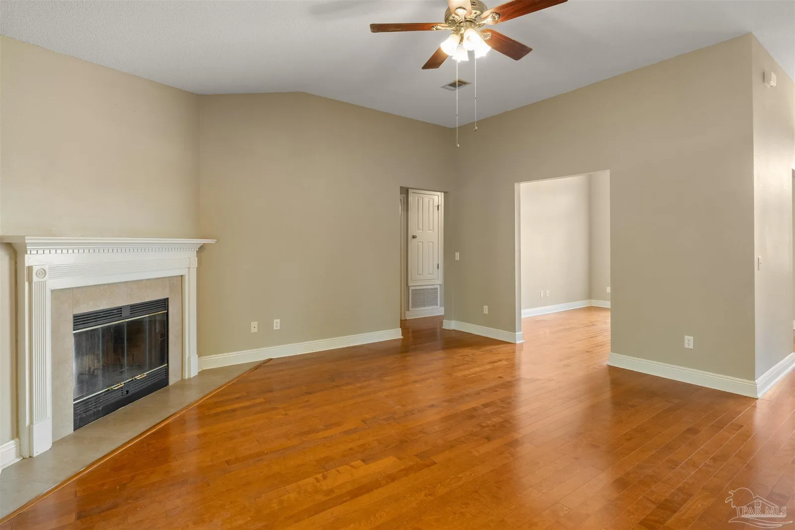 3045 Red Fern Rd, Cantonment, FL 32533 photo 5