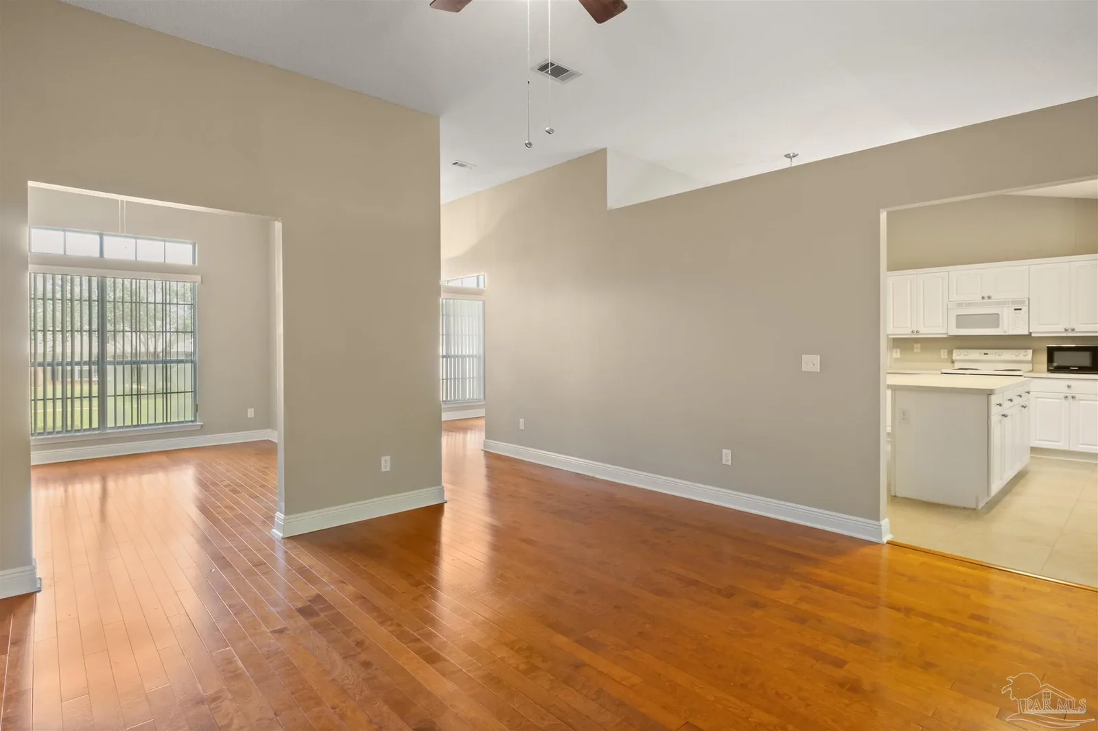 3045 Red Fern Rd, Cantonment, FL 32533 photo 6