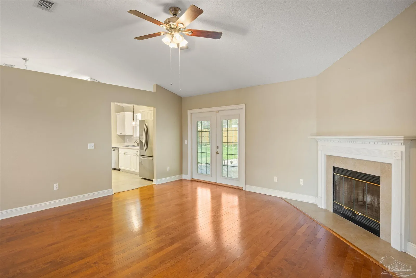 3045 Red Fern Rd, Cantonment, FL 32533 photo 7