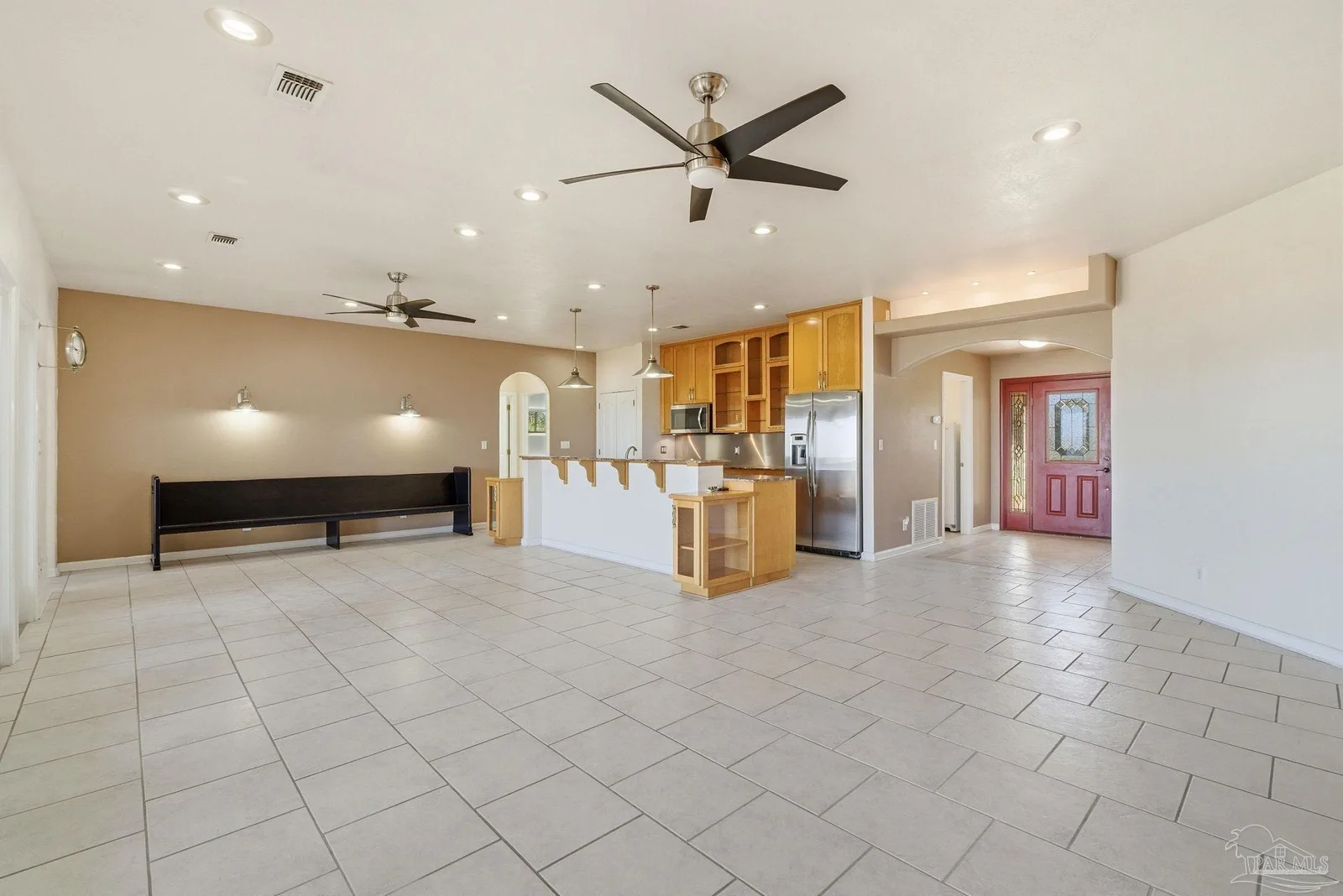 14912 Monrovia St, Pensacola, FL 32507 photo 12
