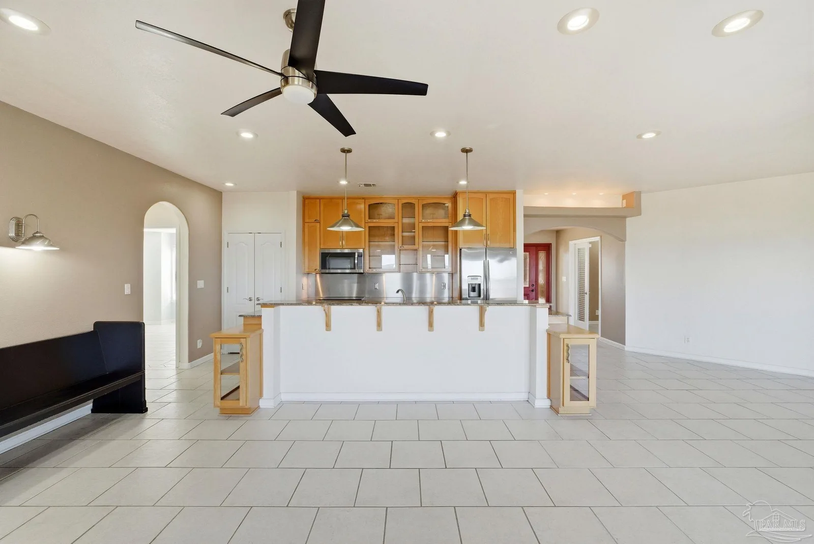 14912 Monrovia St, Pensacola, FL 32507 photo 13
