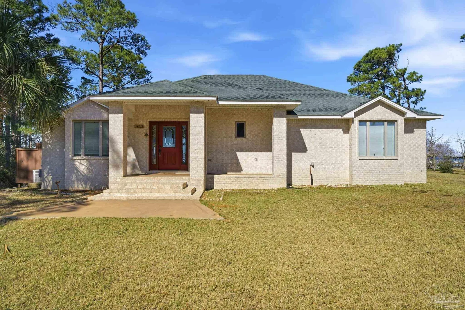 14912 Monrovia St, Pensacola, FL 32507 photo 3