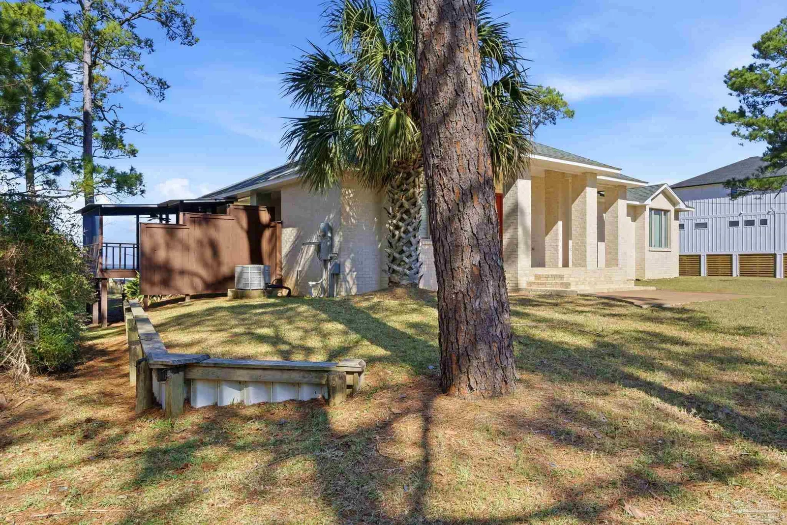 14912 Monrovia St, Pensacola, FL 32507 photo 4