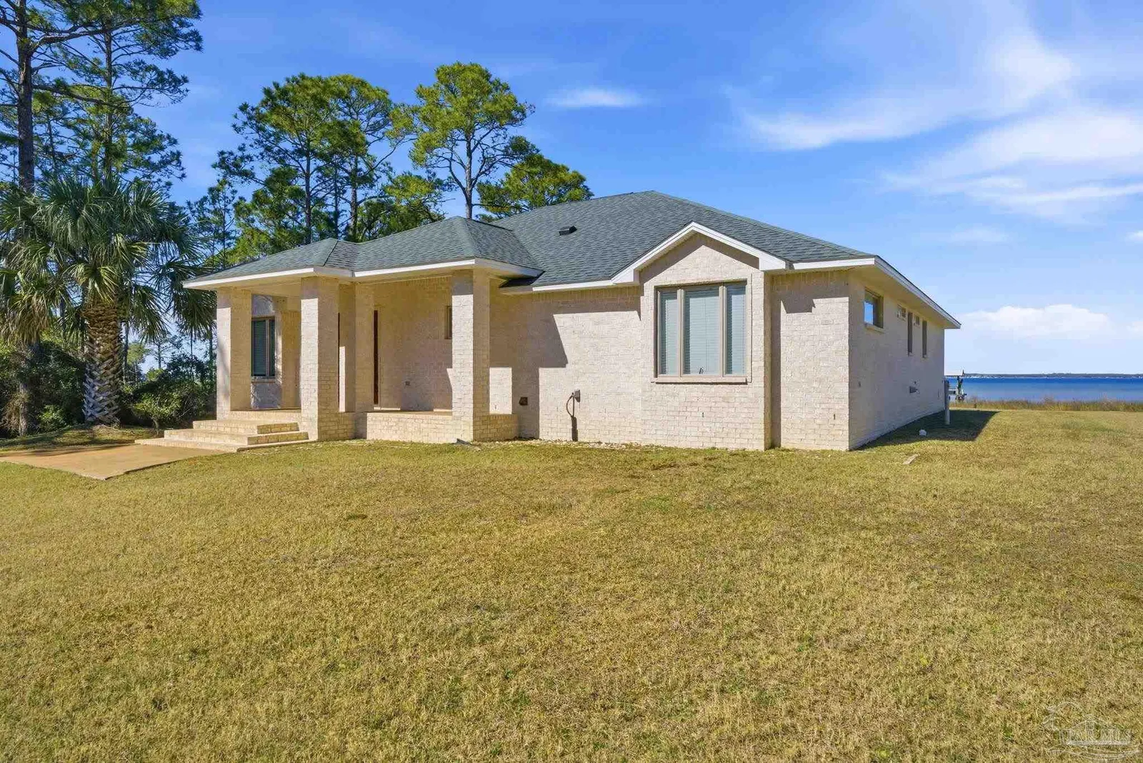 14912 Monrovia St, Pensacola, FL 32507 photo 5