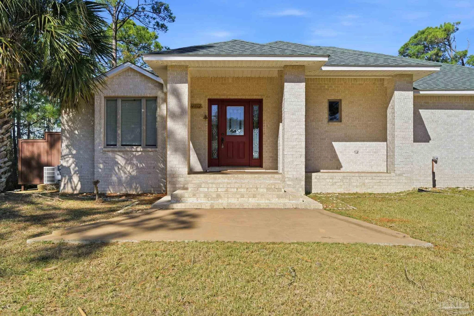 14912 Monrovia St, Pensacola, FL 32507 photo 6
