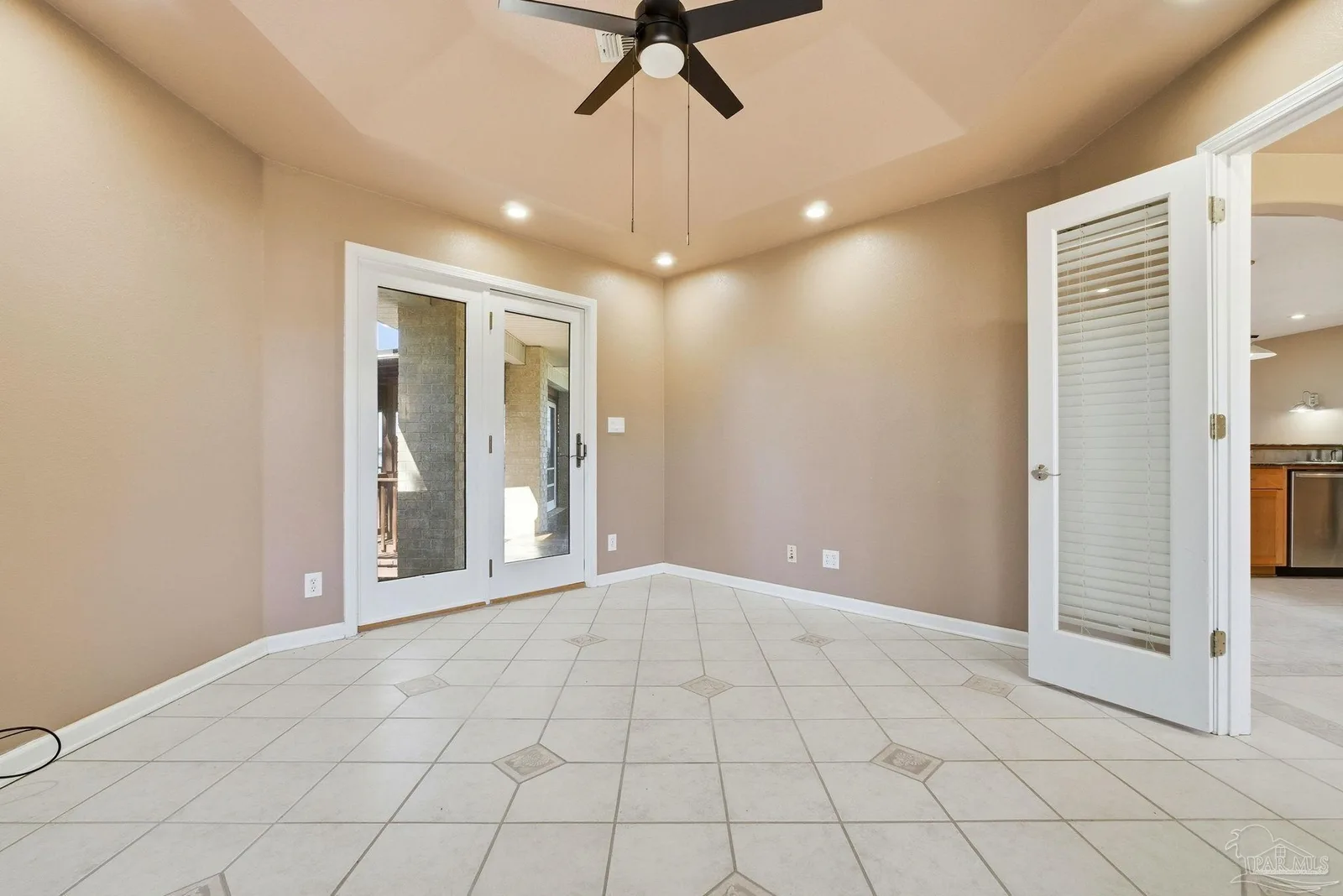 14912 Monrovia St, Pensacola, FL 32507 photo 8