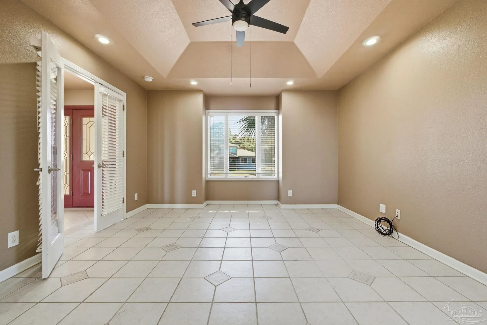 14912 Monrovia St, Pensacola, FL 32507 photo 9