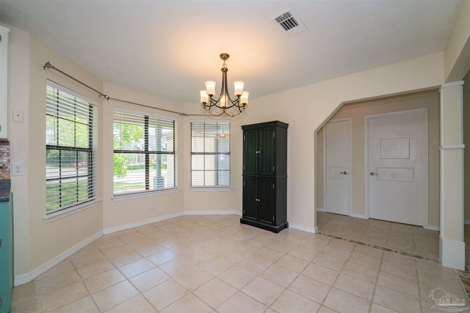 3870 Bay Wind Dr, Gulf Breeze, FL 32563 photo 11