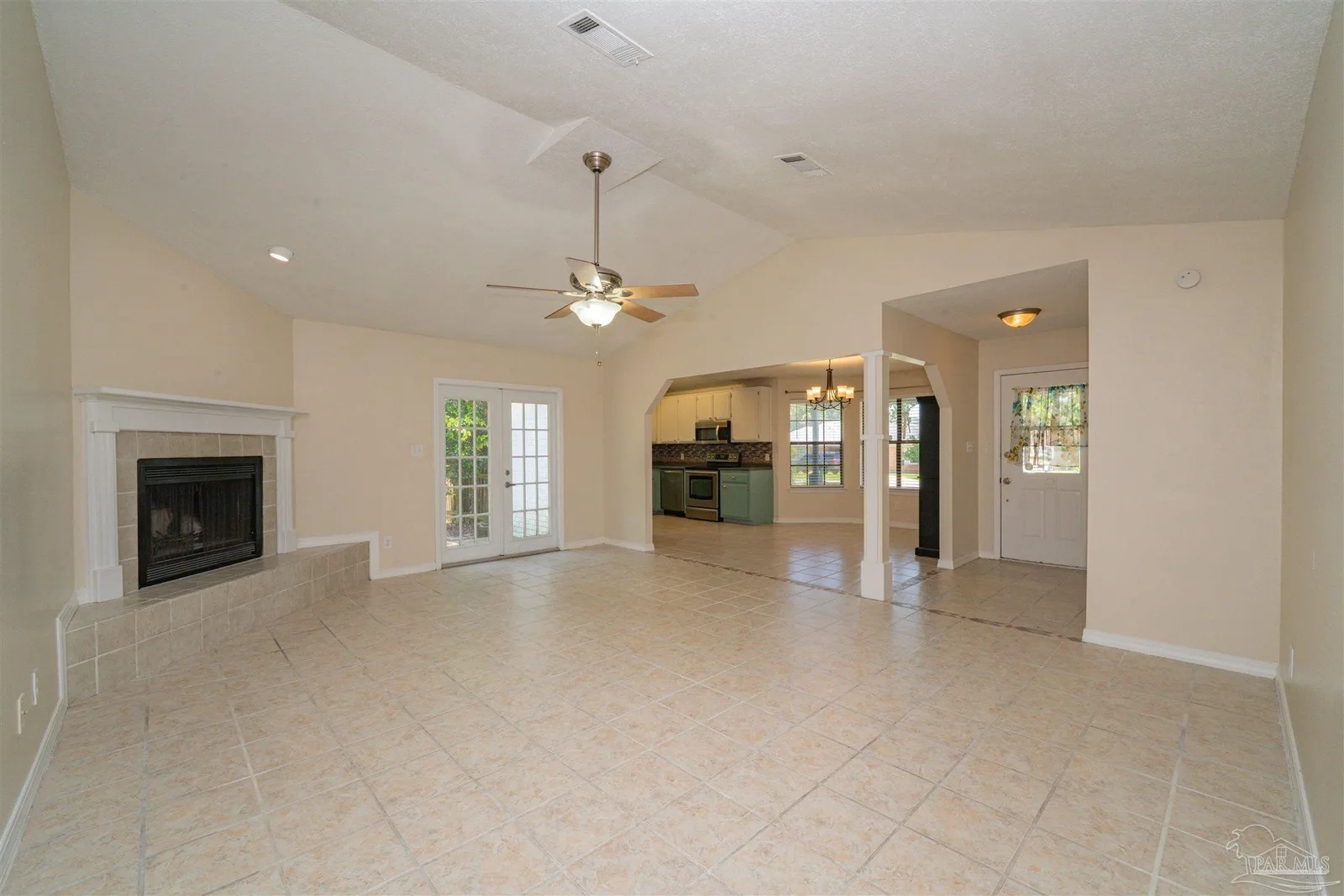 3870 Bay Wind Dr, Gulf Breeze, FL 32563 photo 12