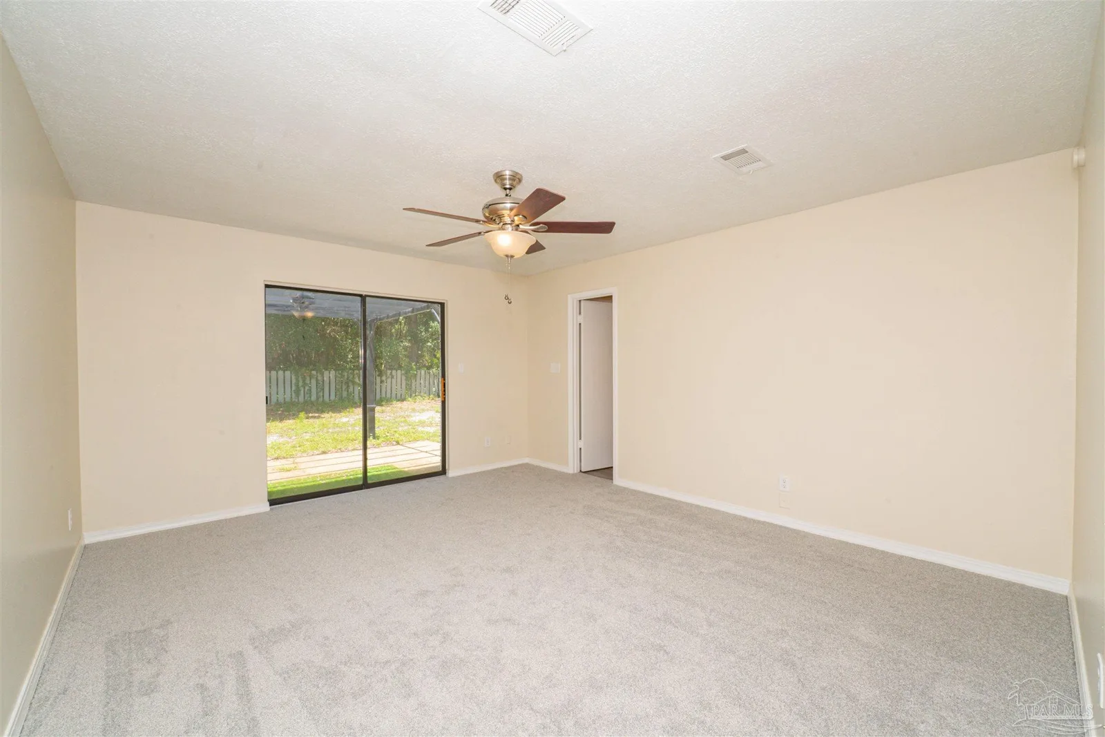 3870 Bay Wind Dr, Gulf Breeze, FL 32563 photo 13
