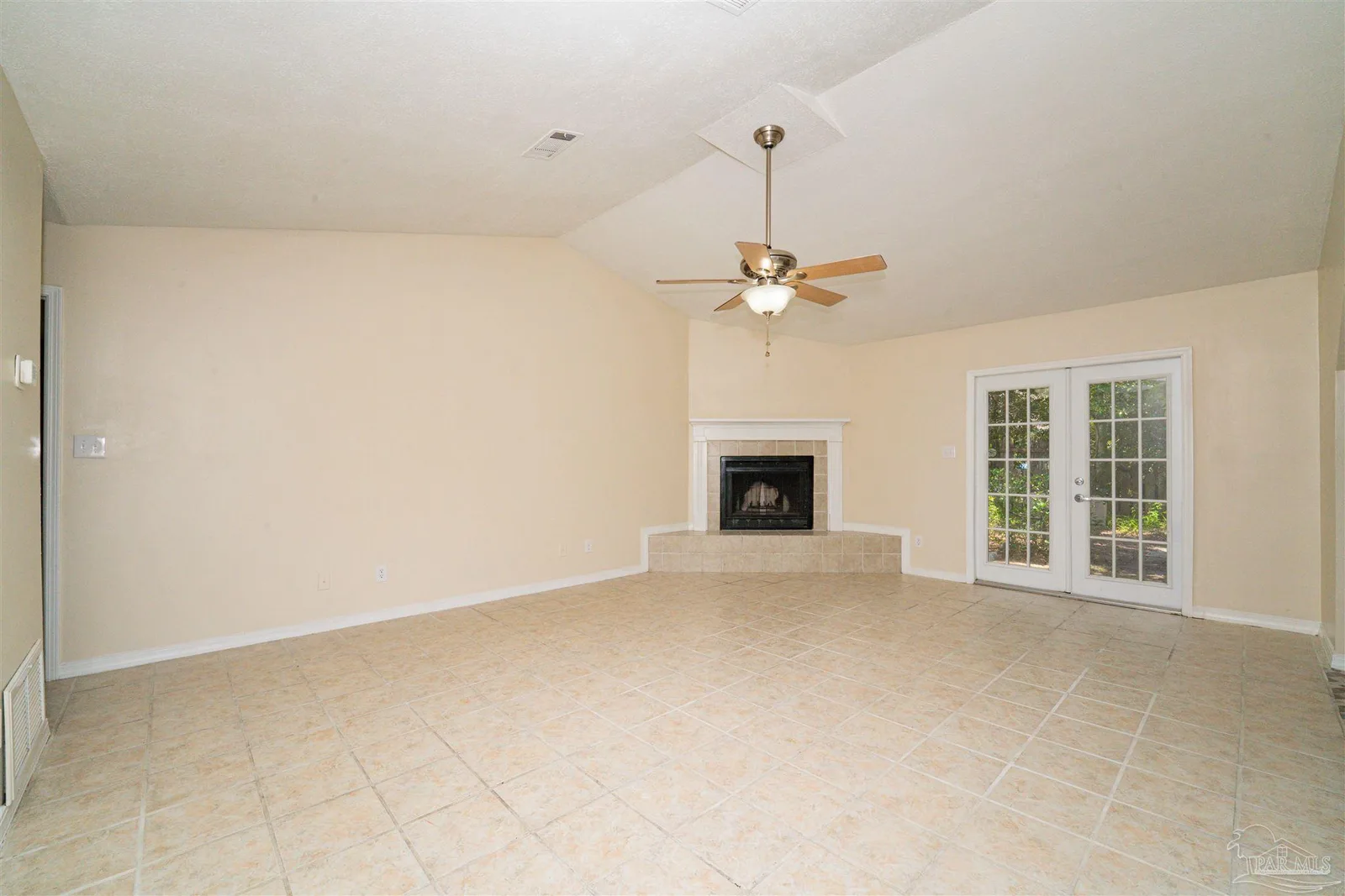 3870 Bay Wind Dr, Gulf Breeze, FL 32563 photo 7