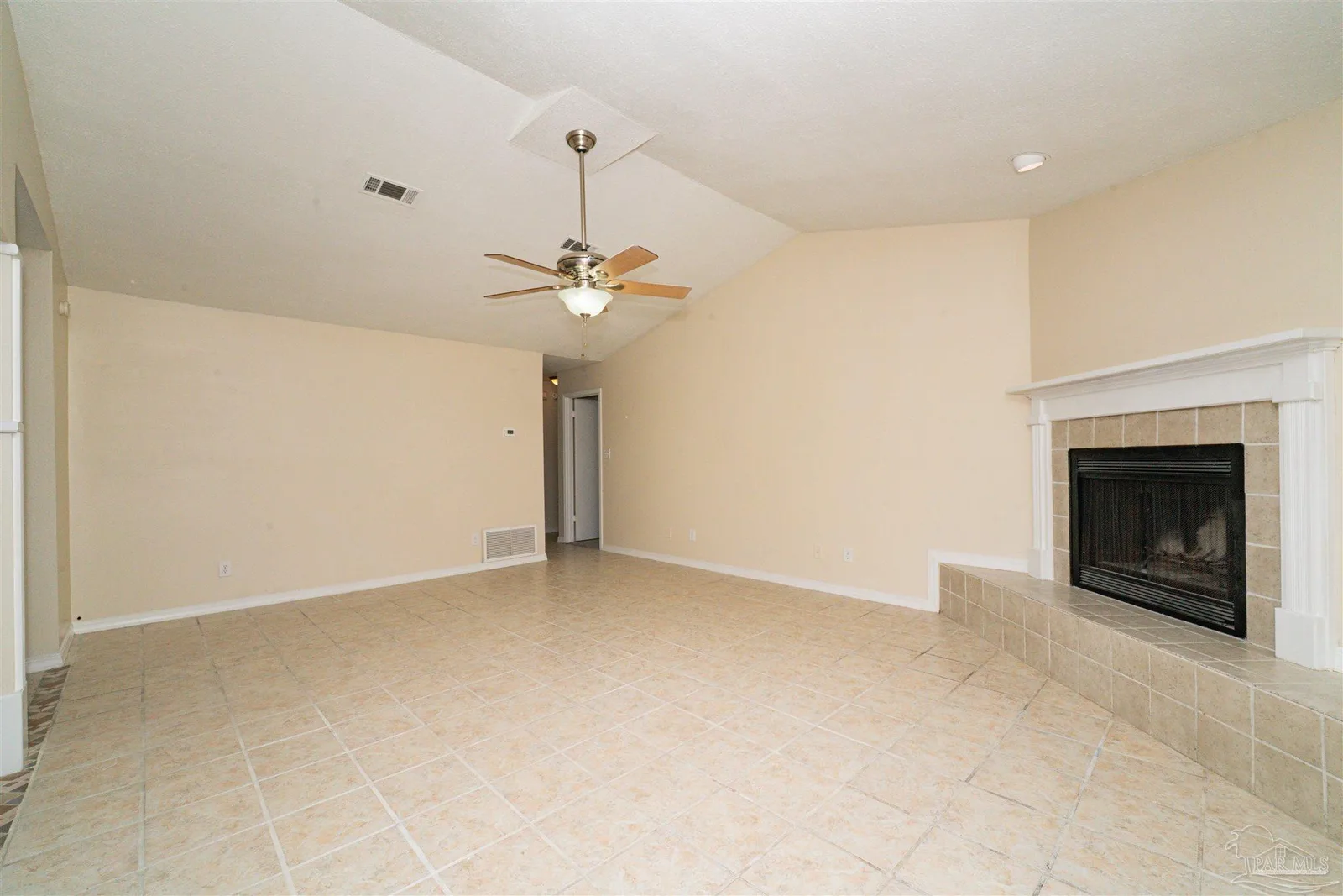 3870 Bay Wind Dr, Gulf Breeze, FL 32563 photo 8