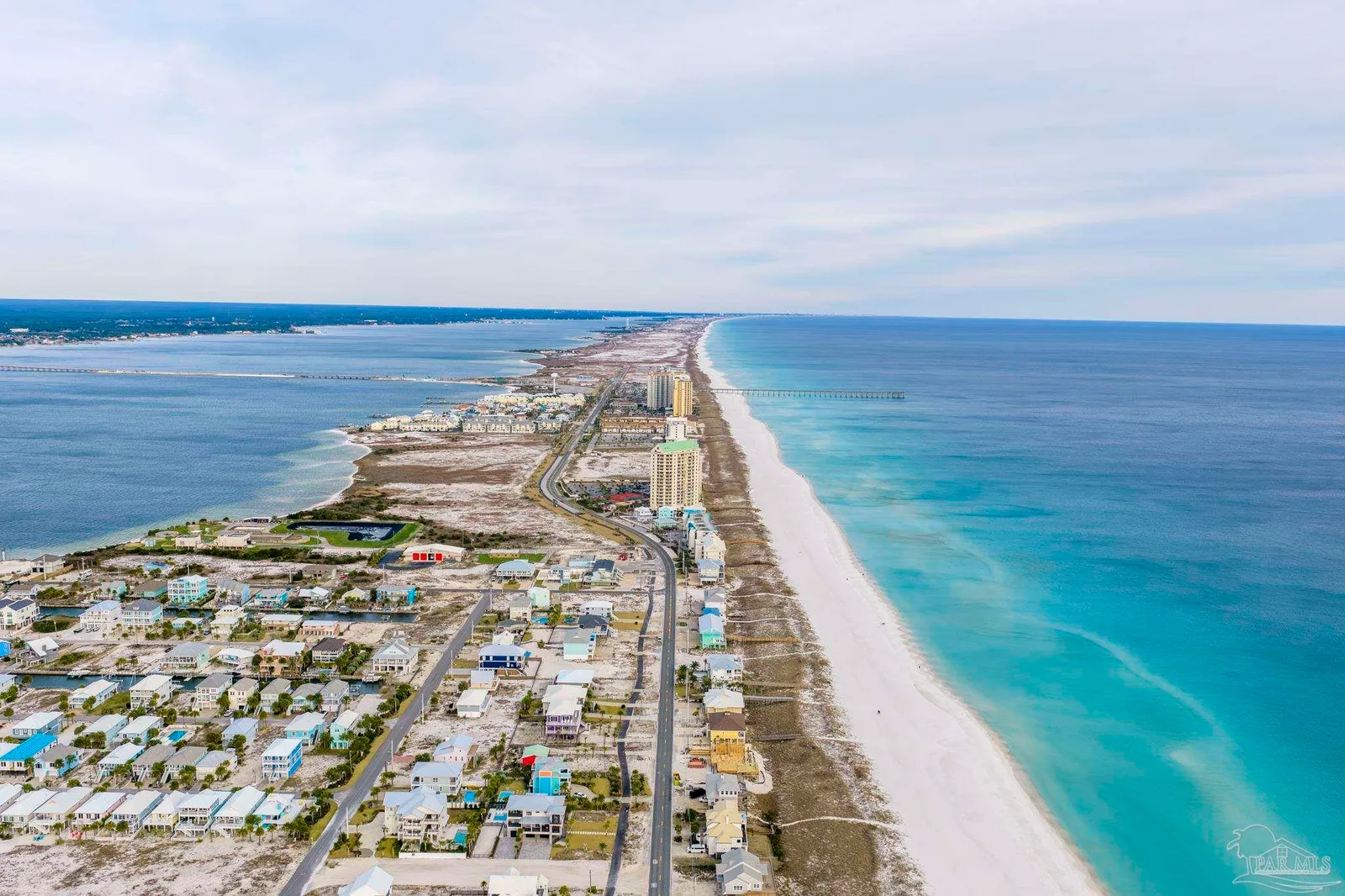 8162 Gulf Blvd, Navarre Beach, FL 32566 photo 5