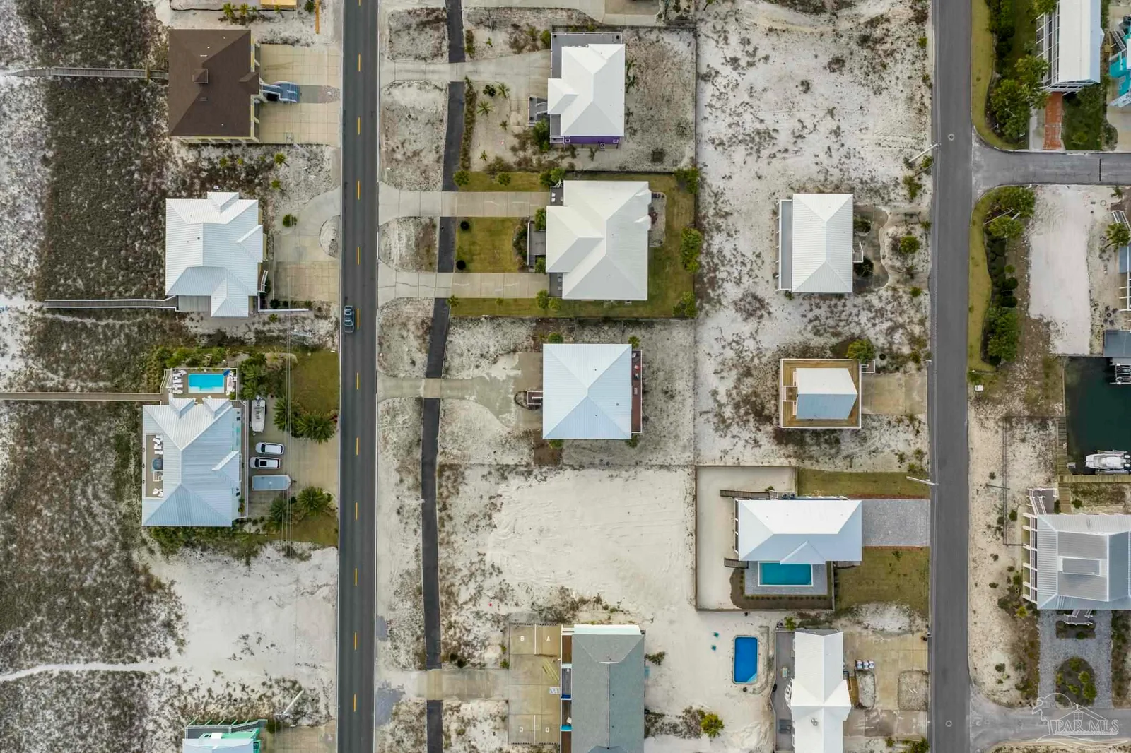 8162 Gulf Blvd, Navarre Beach, FL 32566 photo 6