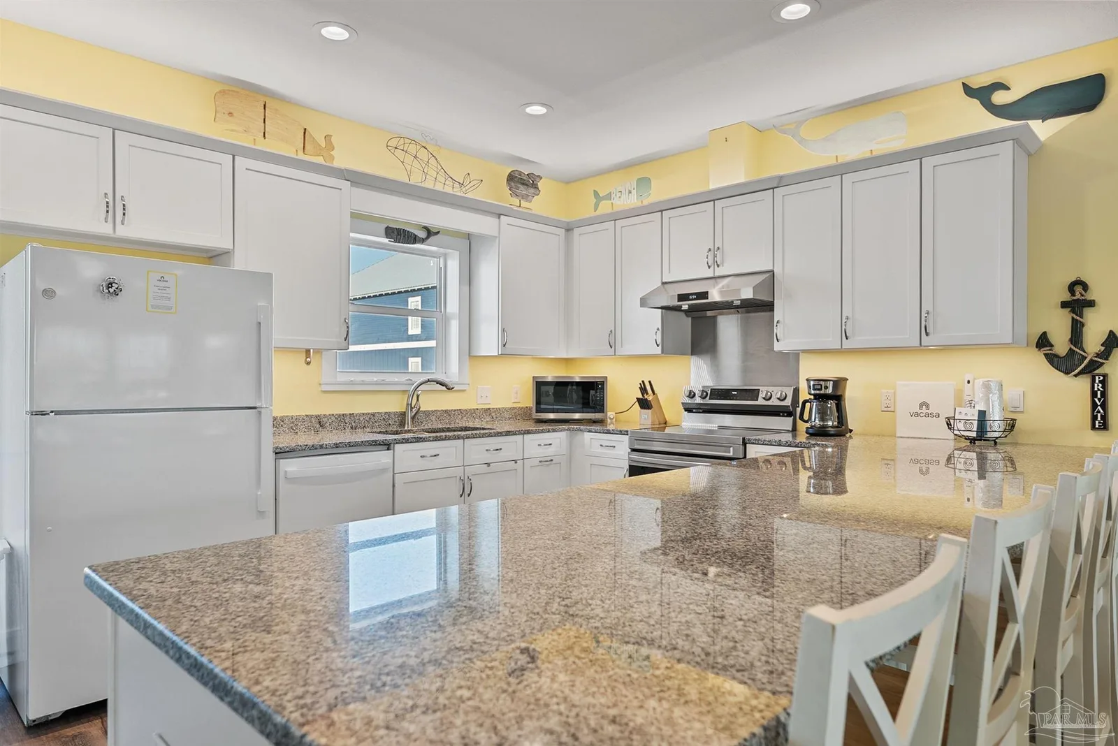 8162 Gulf Blvd, Navarre Beach, FL 32566 photo 7