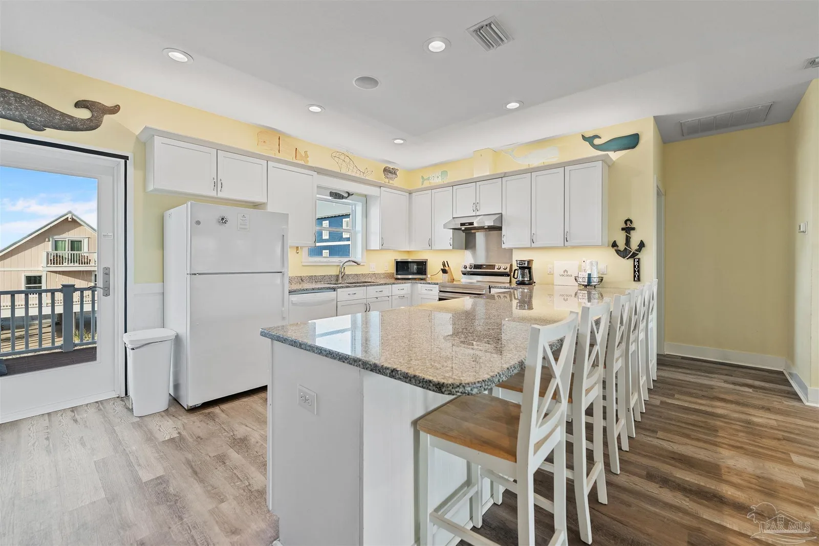 8162 Gulf Blvd, Navarre Beach, FL 32566 photo 8