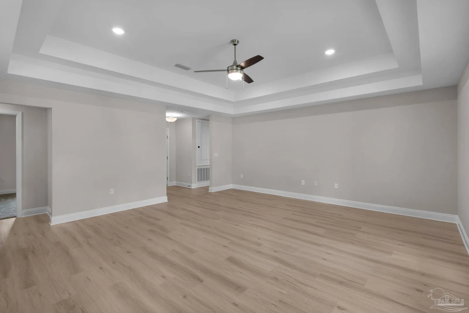 7399 Forestwood Dr, Milton, FL 32570 photo 5