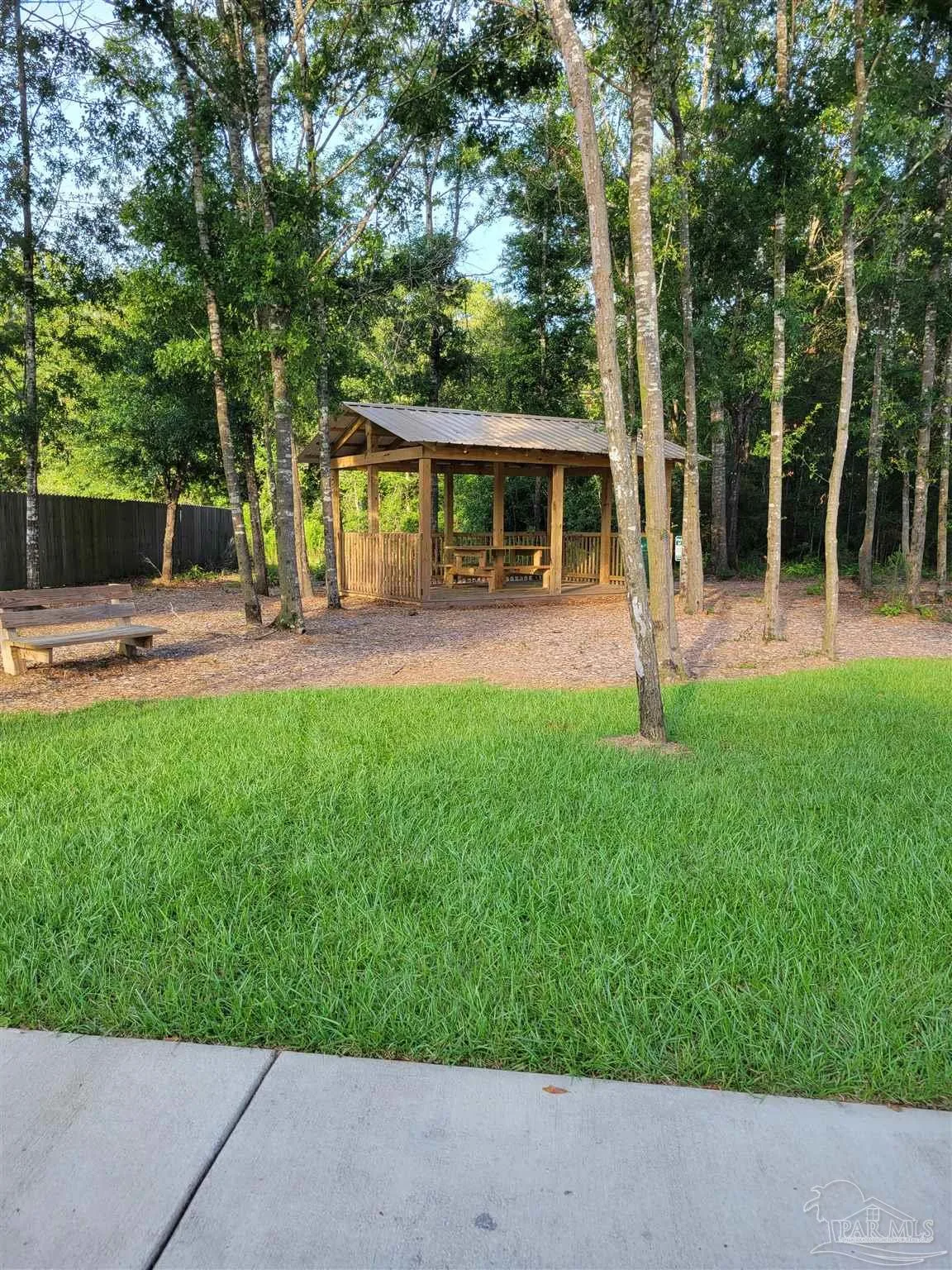 5061 Peach Dr, Pace, FL 32571 photo 8