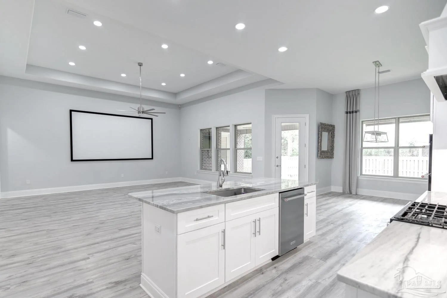7703 Freesia, Navarre, FL 32566 photo 10