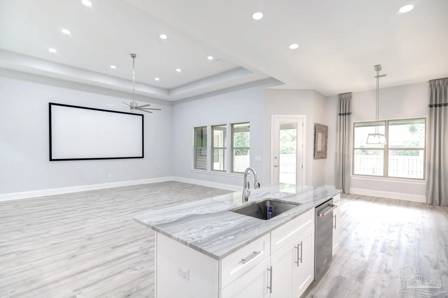 7703 Freesia, Navarre, FL 32566 photo 11