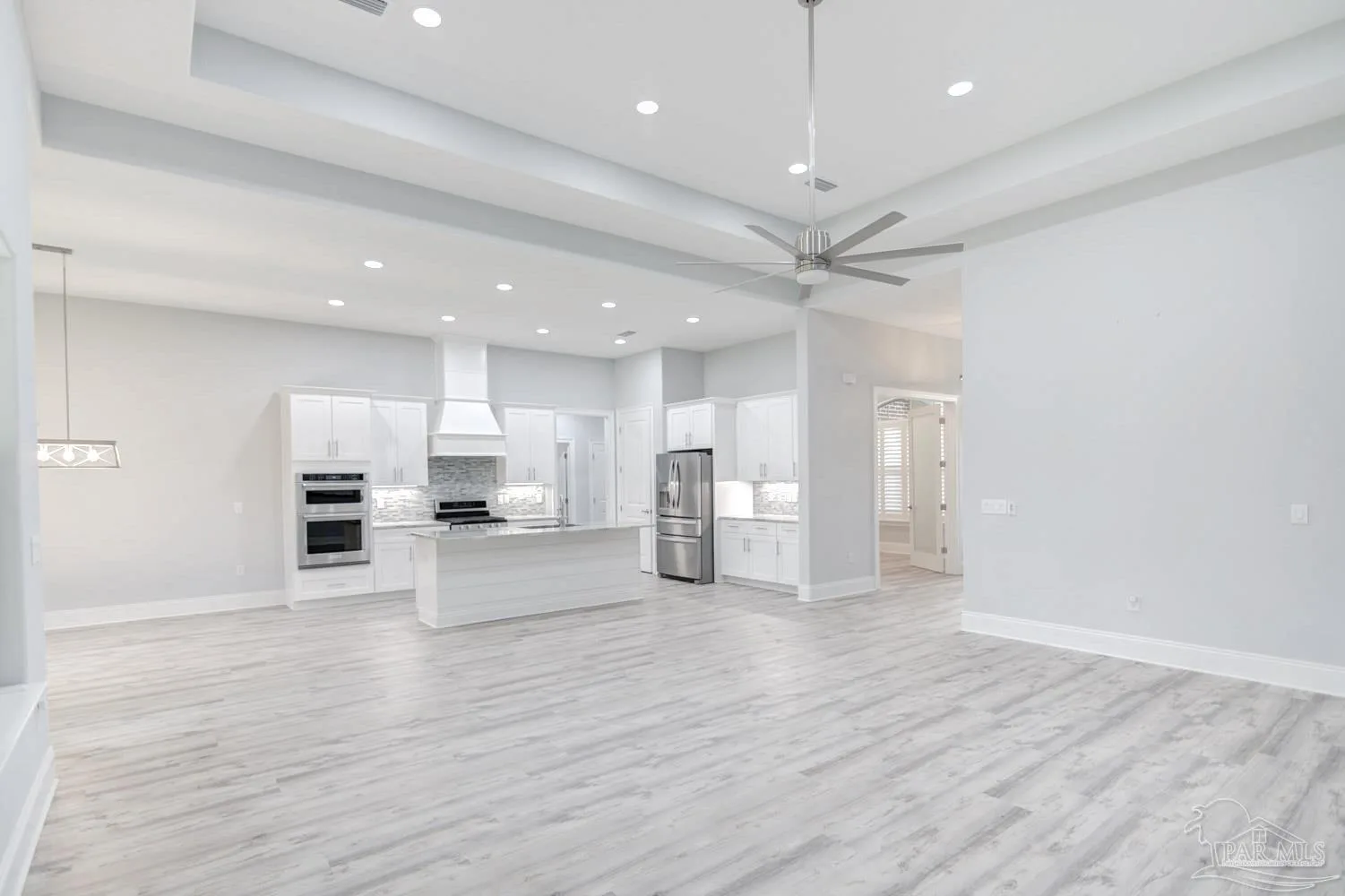 7703 Freesia, Navarre, FL 32566 photo 6