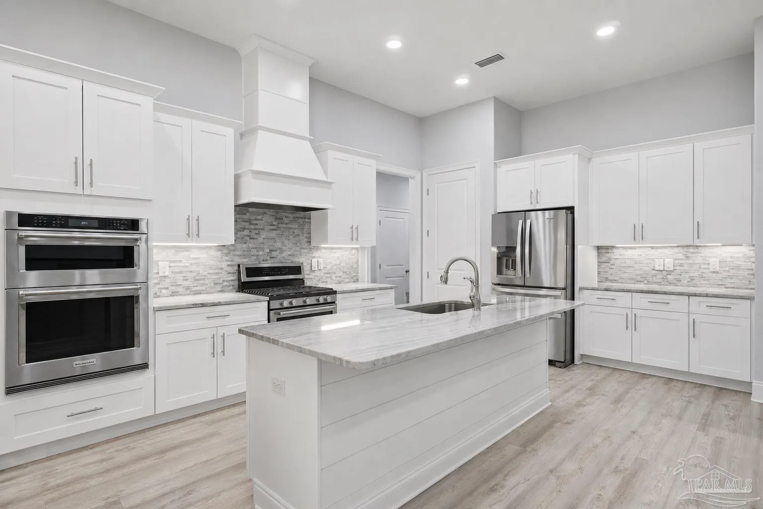 7703 Freesia, Navarre, FL 32566 photo 7