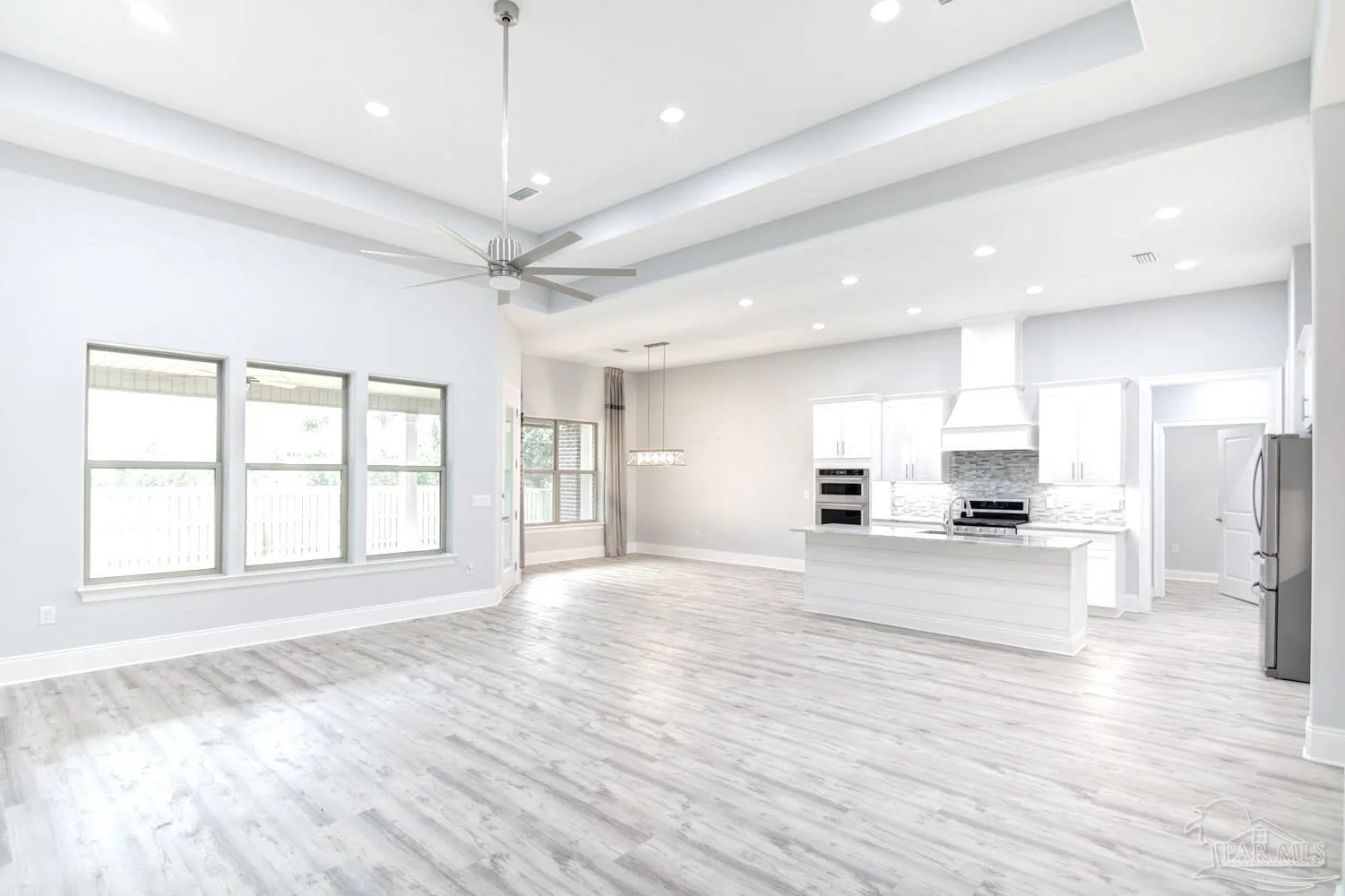 7703 Freesia, Navarre, FL 32566 photo 8