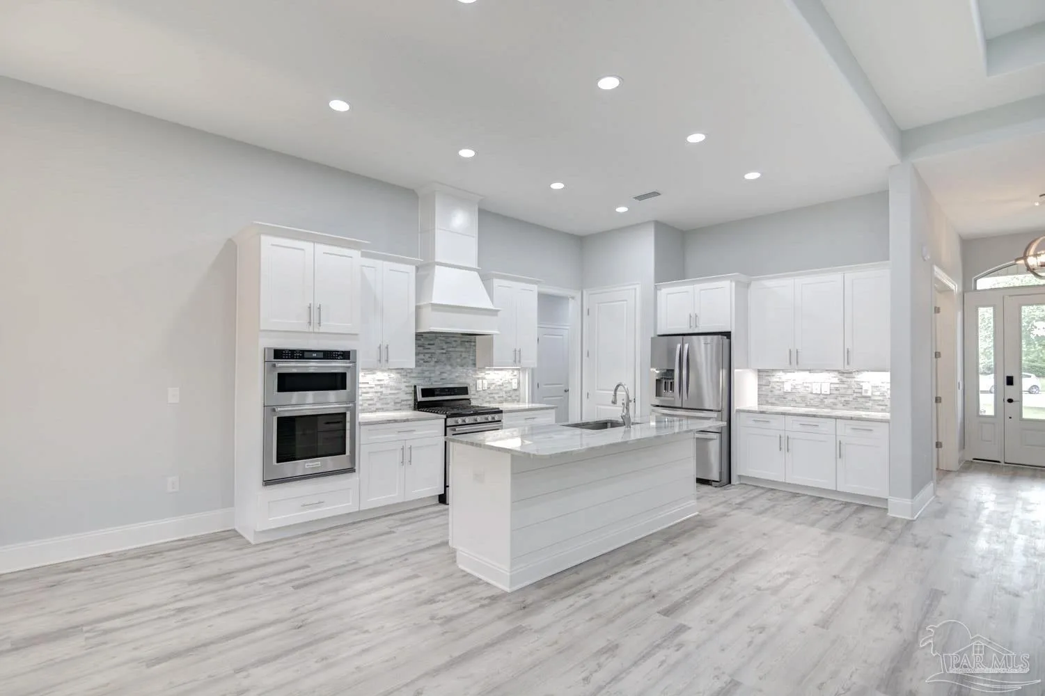 7703 Freesia, Navarre, FL 32566 photo 9