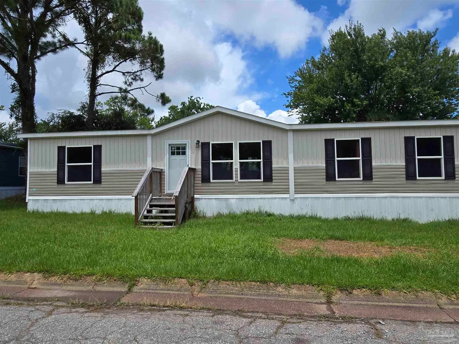 8594 Alvarado Calzada, Pensacola, FL 32507