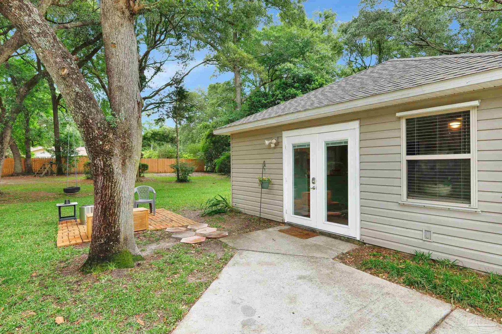 3338 Pursell Ln, Pensacola, FL 32526 photo 10