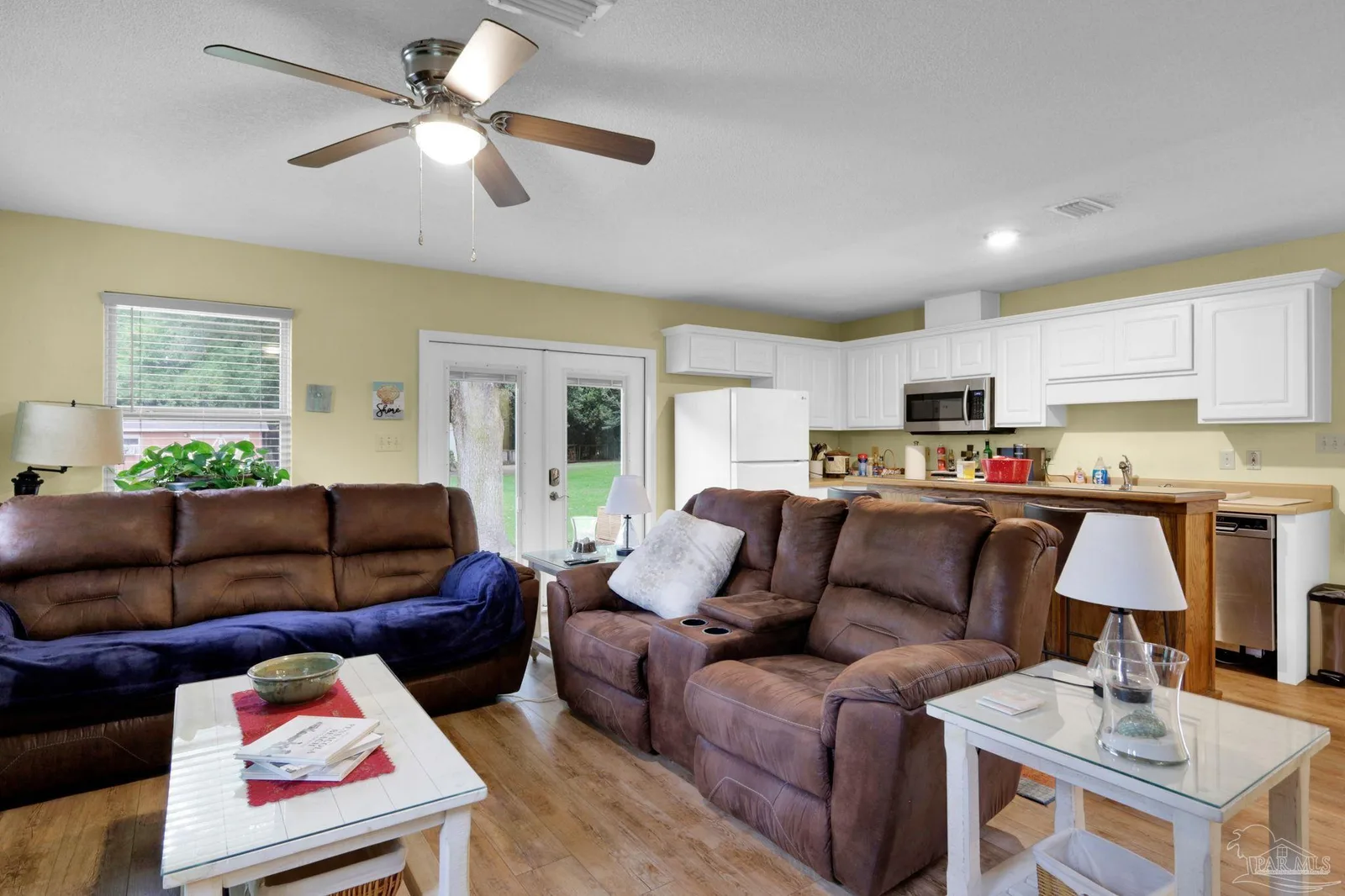 3338 Pursell Ln, Pensacola, FL 32526 photo 11