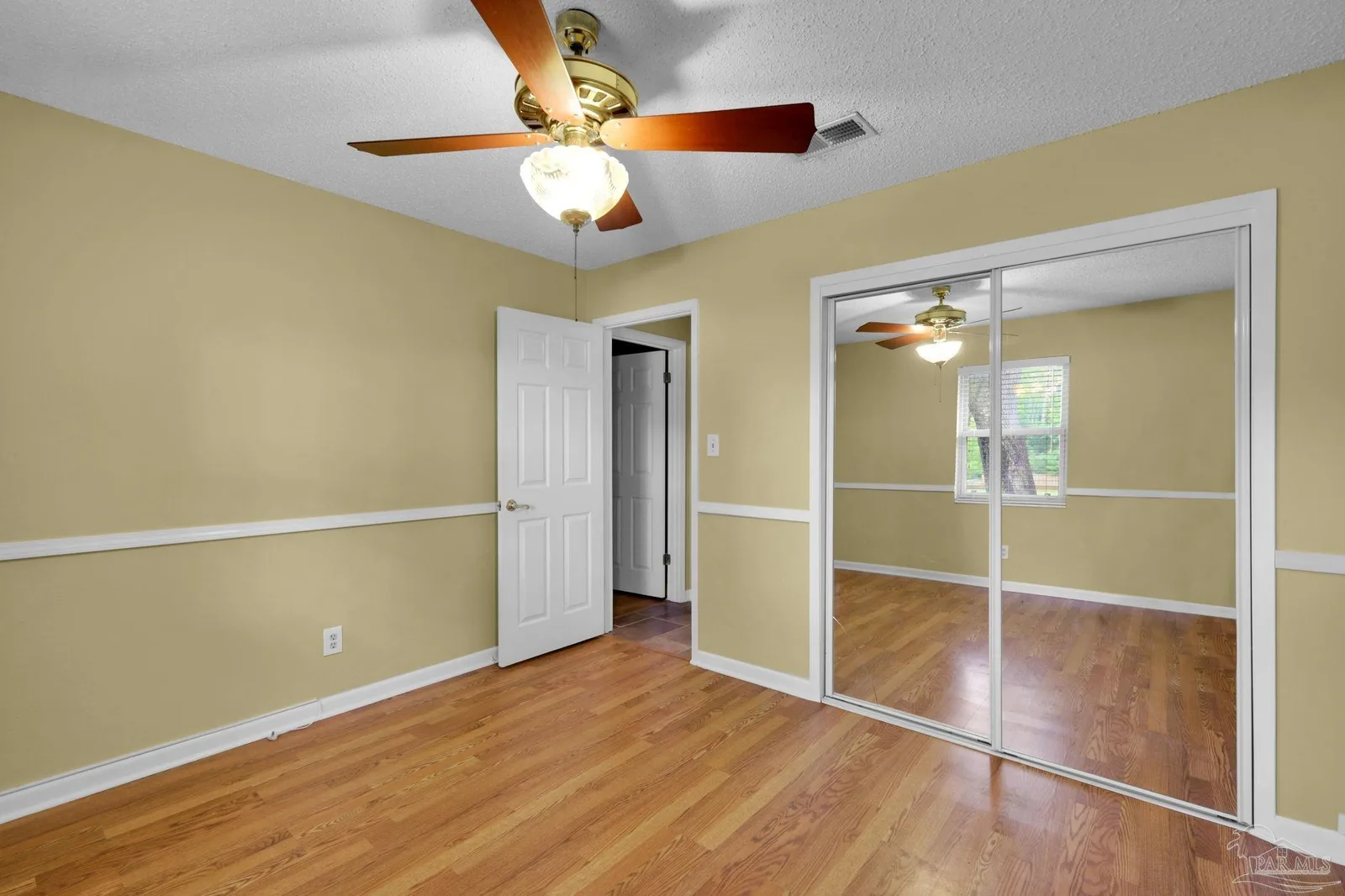3338 Pursell Ln, Pensacola, FL 32526 photo 6