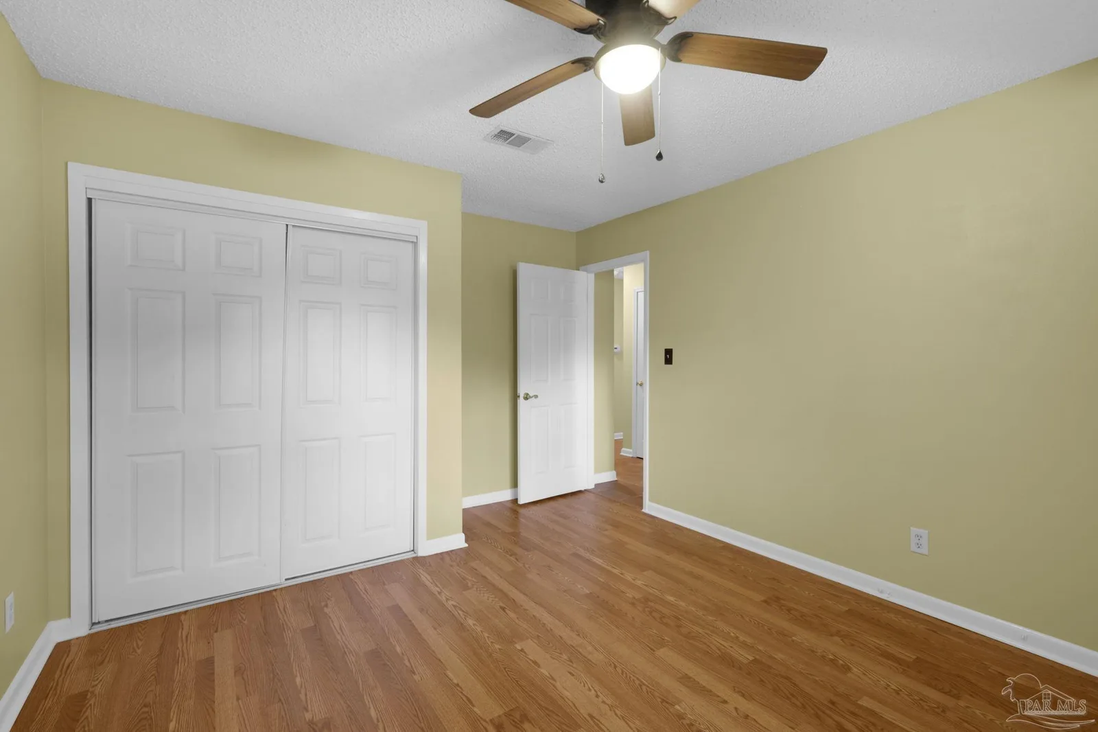 3338 Pursell Ln, Pensacola, FL 32526 photo 7
