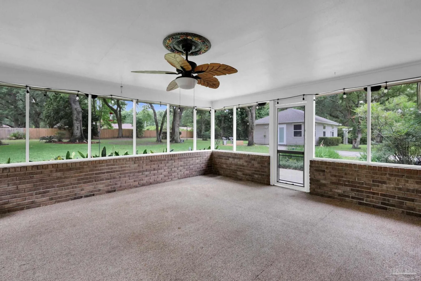 3338 Pursell Ln, Pensacola, FL 32526 photo 8