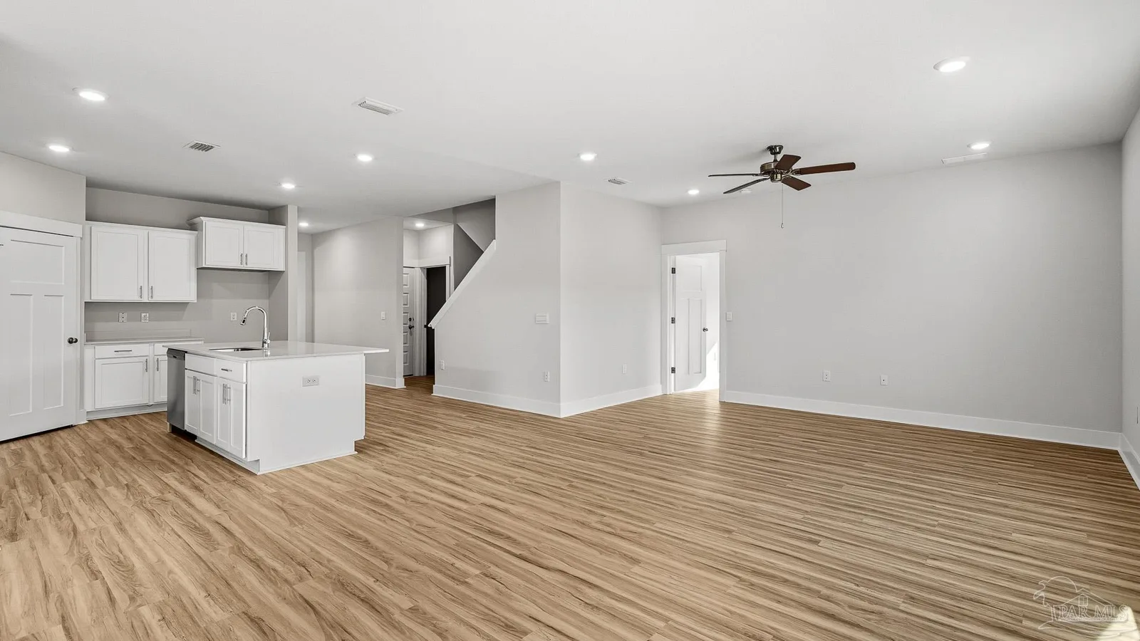 2256 Kildeer St, Cantonment, FL 32533 photo 13