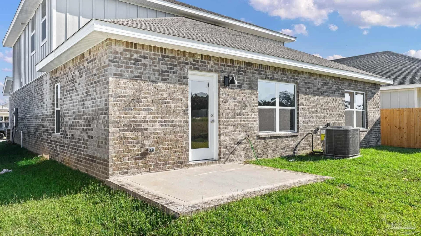 2256 Kildeer St, Cantonment, FL 32533 photo 2